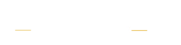 CognitiaX AI Agency